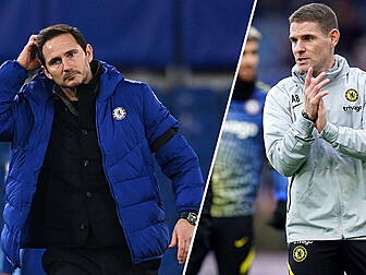 'He looks like a good fit' | F...